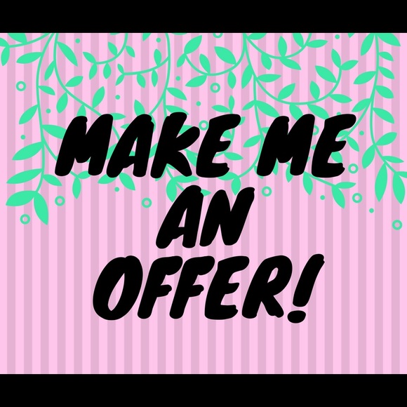 NWT Blue and Yellow Floral Maxi Dress Short Sl - Picture 7 of 8